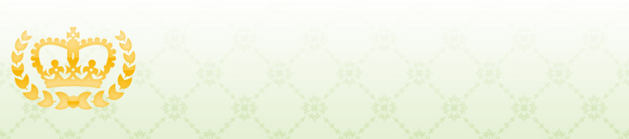 ̔NO鎖Ɛ̌jb`s헪